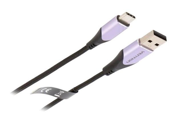 CODVH  Wire & Cable