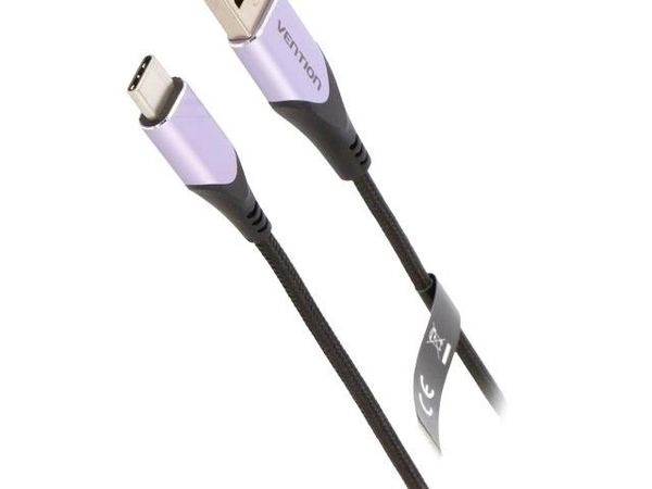 CODVH Audio Cables / Video Cables / RCA Cables