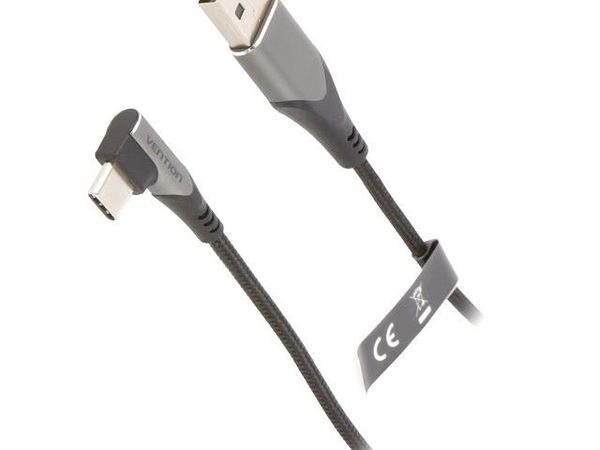 COEHC Audio Cables / Video Cables / RCA Cables