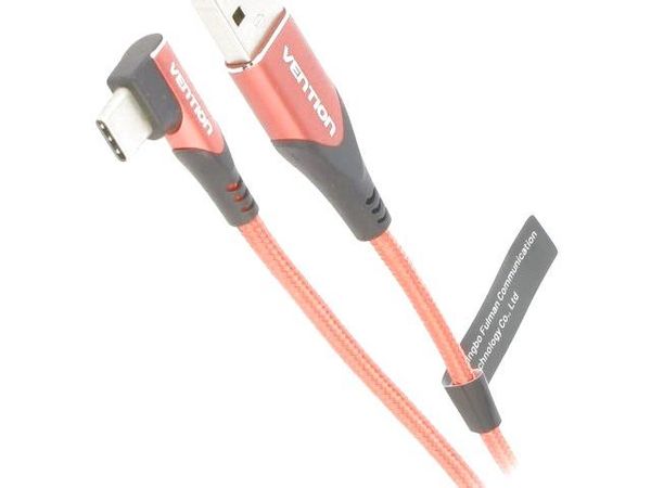 COERG Audio Cables / Video Cables / RCA Cables