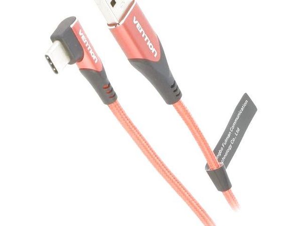 COERH Audio Cables / Video Cables / RCA Cables