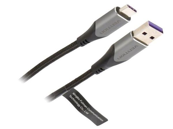 COFHD  Wire & Cable