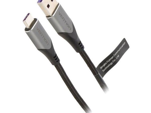 COFHD Audio Cables / Video Cables / RCA Cables