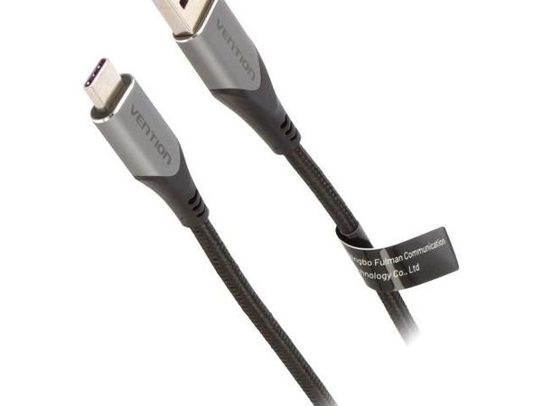 COFHH Audio Cables / Video Cables / RCA Cables