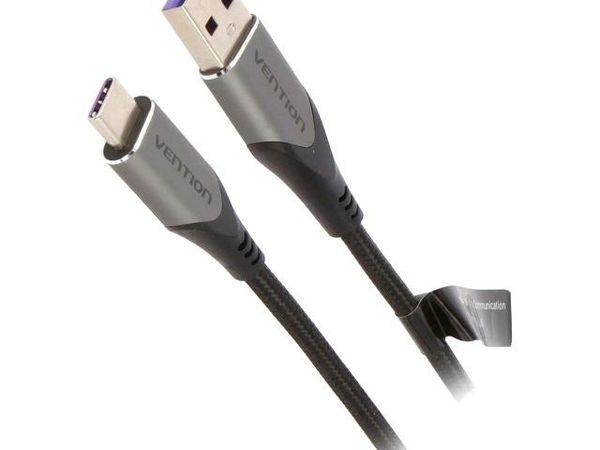 COFHI Audio Cables / Video Cables / RCA Cables
