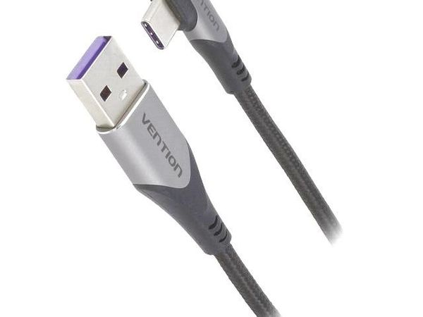 COGHG Audio Cables / Video Cables / RCA Cables