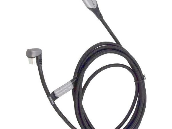 COHHD Audio Cables / Video Cables / RCA Cables