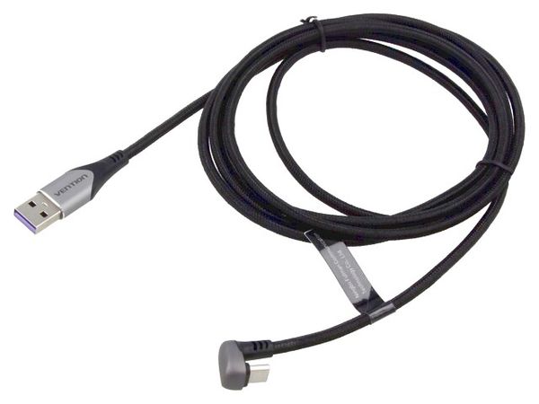COHHF electronic component of Vention