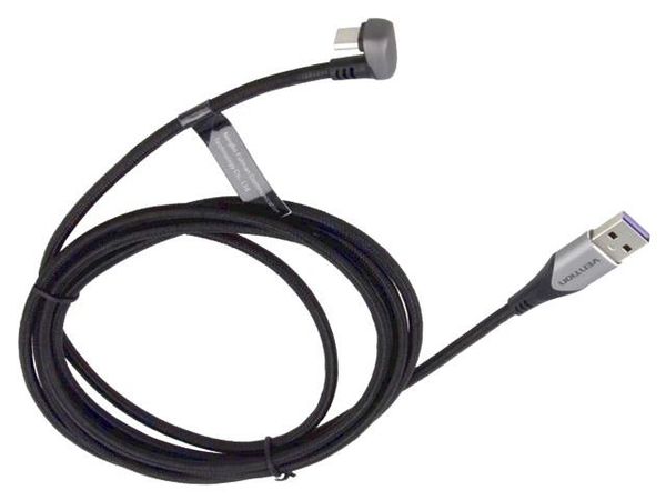 COHHF  Wire & Cable