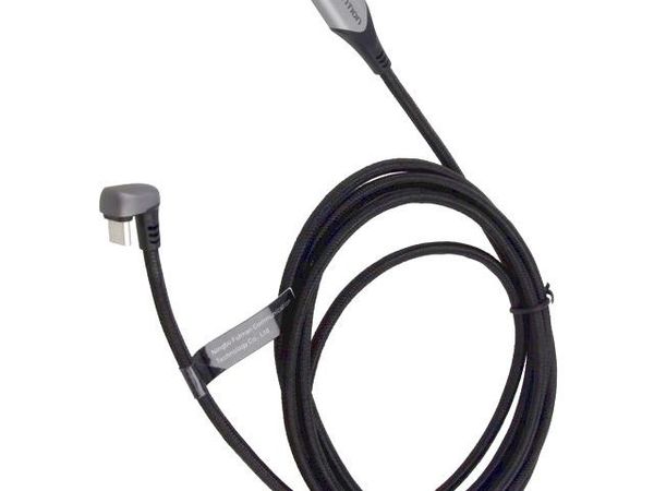 COHHF Audio Cables / Video Cables / RCA Cables