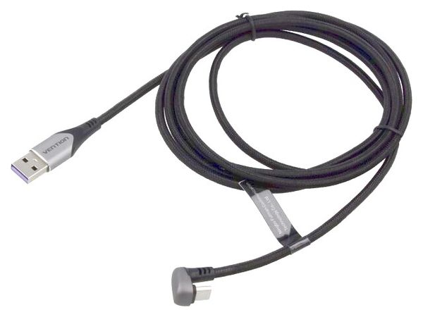 COHHG electronic component of Vention