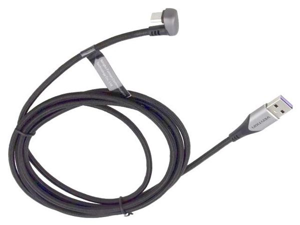 COHHH  Wire & Cable