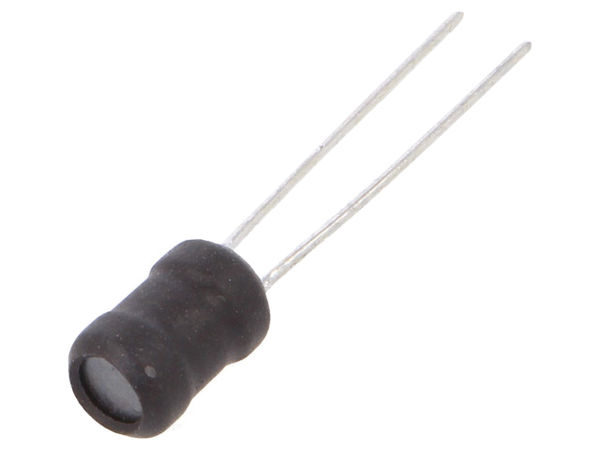 COIL0406-1.5 electronic component of Ferrocore