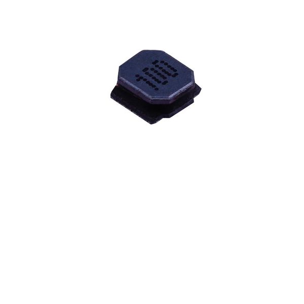 ABG04A18M100 electronic component of COILANK