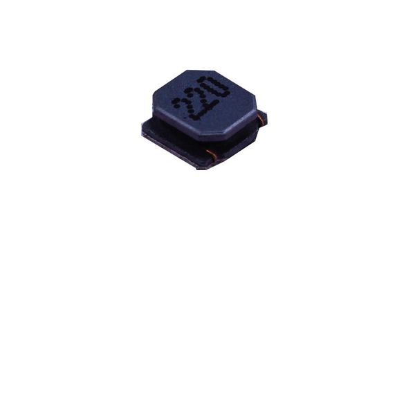 ABG04A18M220 electronic component of COILANK