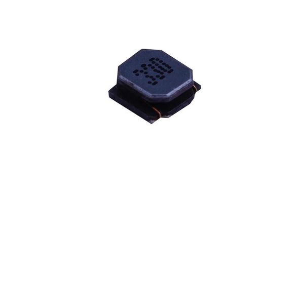 ABG04A18M330 electronic component of COILANK