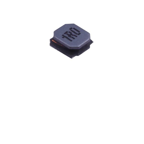 ABG04A18N1R0 electronic component of COILANK