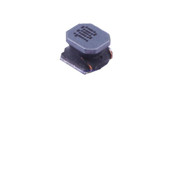 ABG04A30M100 electronic component of COILANK