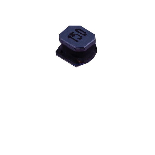 ABG04A30M150 electronic component of COILANK