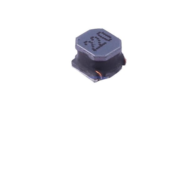 ABG04A30M220 electronic component of COILANK