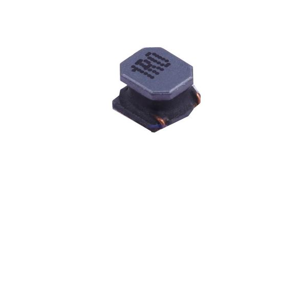 ABG04A30N1R0 electronic component of COILANK