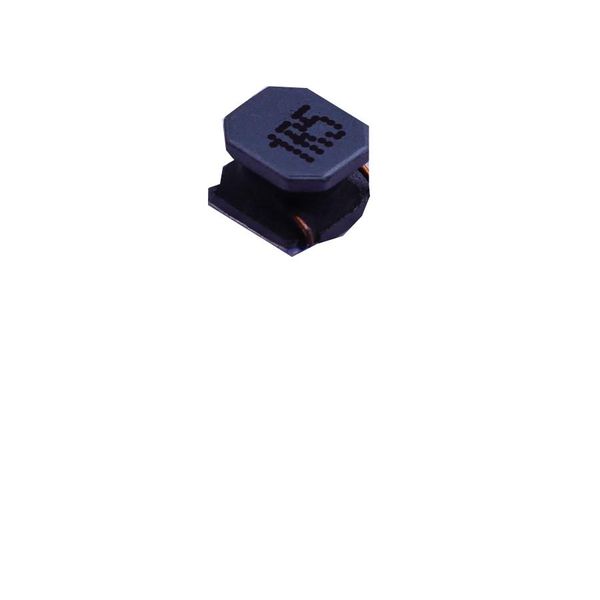 ABG04A30N1R5 electronic component of COILANK