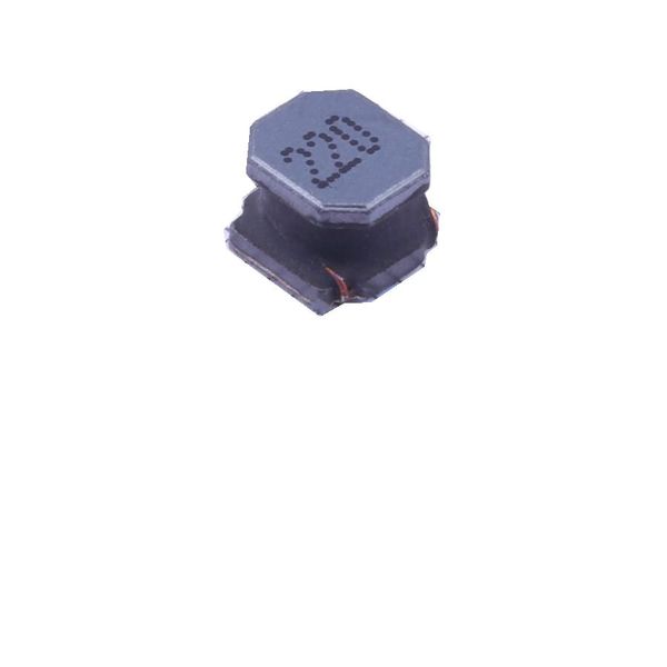 ABG05A40M220 electronic component of COILANK