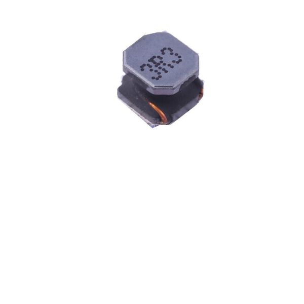 ABG05A40M3R3 electronic component of COILANK