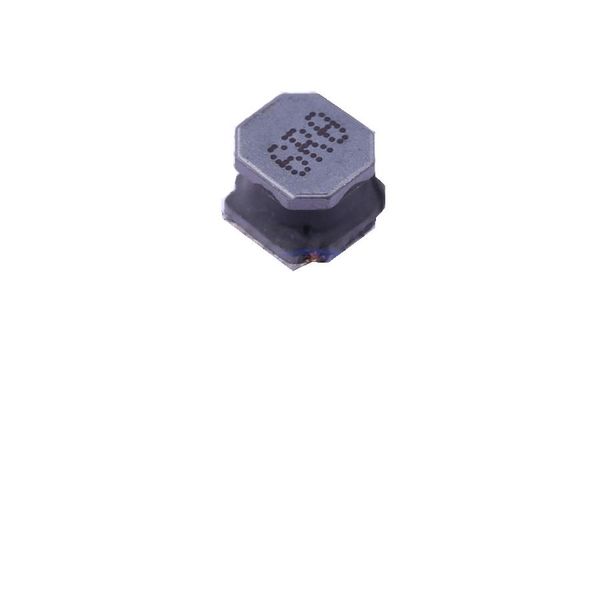 ABG05A40M6R8 electronic component of COILANK