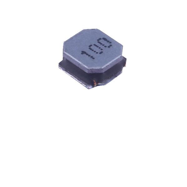 ABG06A28M100 electronic component of COILANK