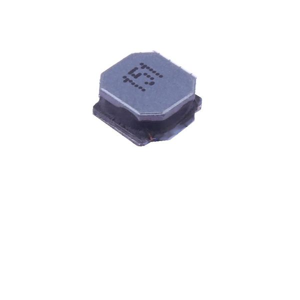 ABG06A28M151 electronic component of COILANK