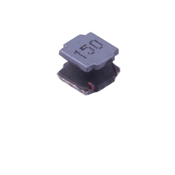 ABG06A45M150 electronic component of COILANK