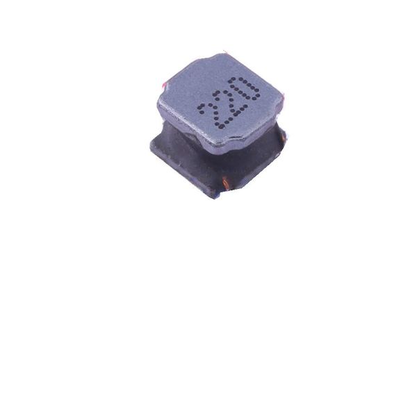 ABG06A45M220 electronic component of COILANK