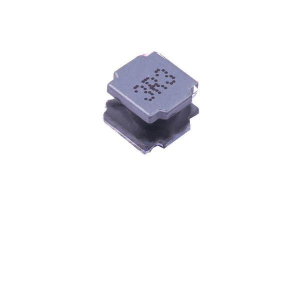 ABG06A45M3R3 electronic component of COILANK