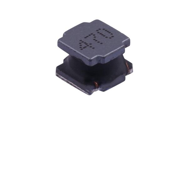 ABG06A45M470 electronic component of COILANK