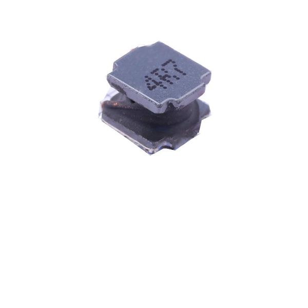 ABG06A45M4R7 electronic component of COILANK