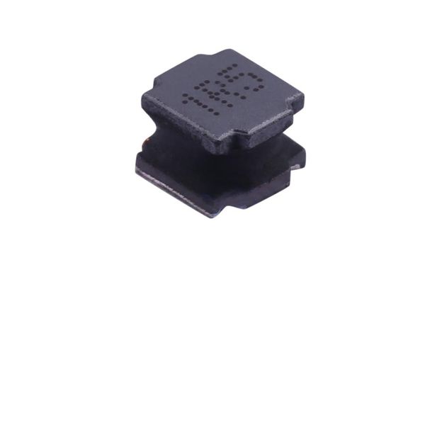 ABG06A45N1R5 electronic component of COILANK