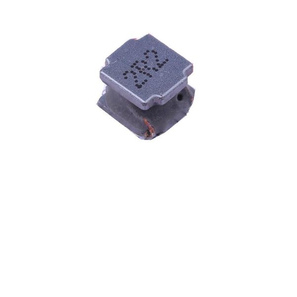 ABG06A55M100 electronic component of COILANK