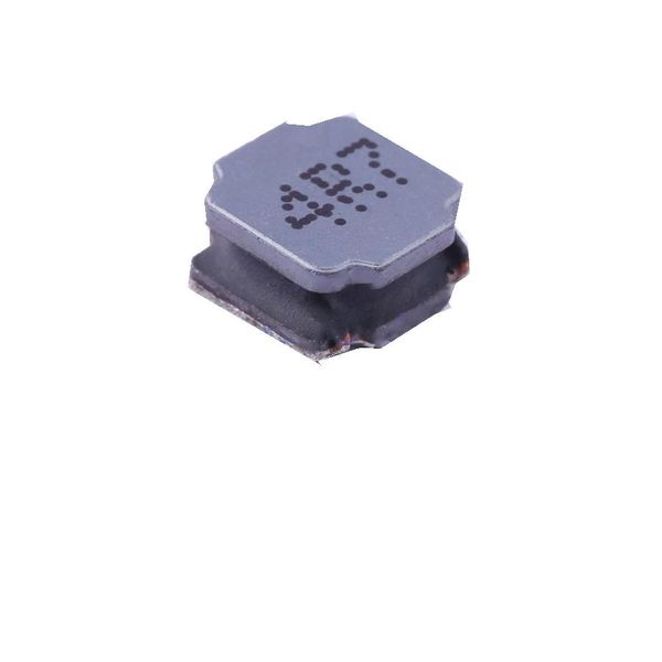 ABG08A40M4R7 electronic component of COILANK