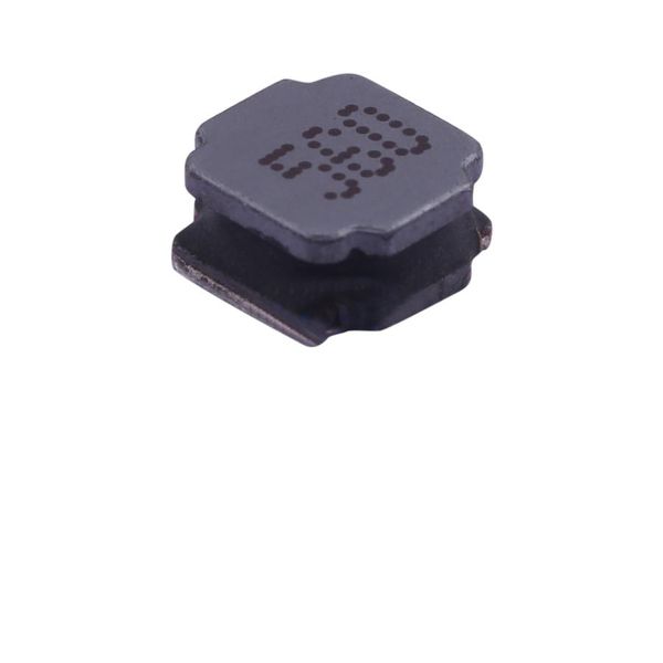 ABG08A40M560 electronic component of COILANK