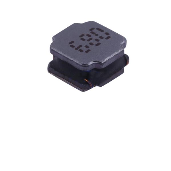 ABG08A40M680 electronic component of COILANK