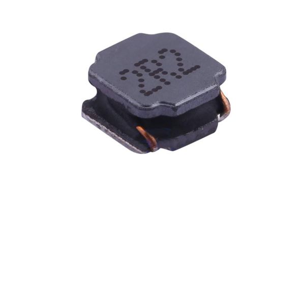 ABG08A40N2R2 electronic component of COILANK