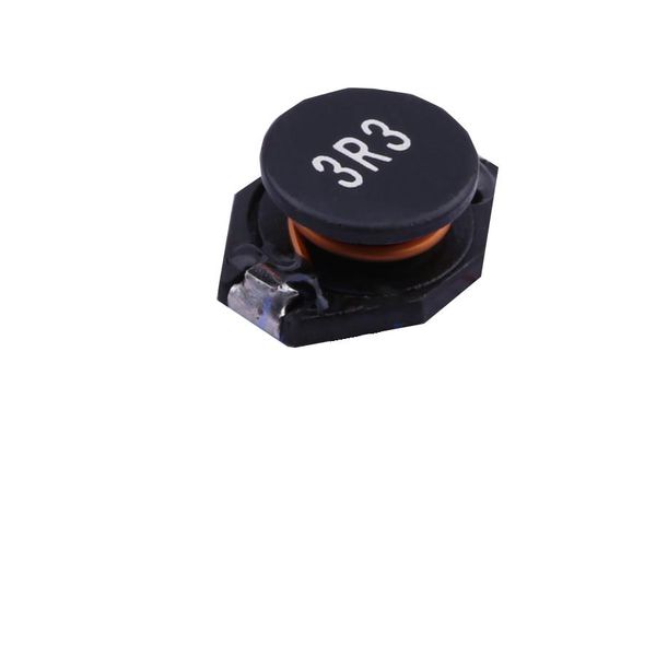 APB09A50M3R3 electronic component of COILANK