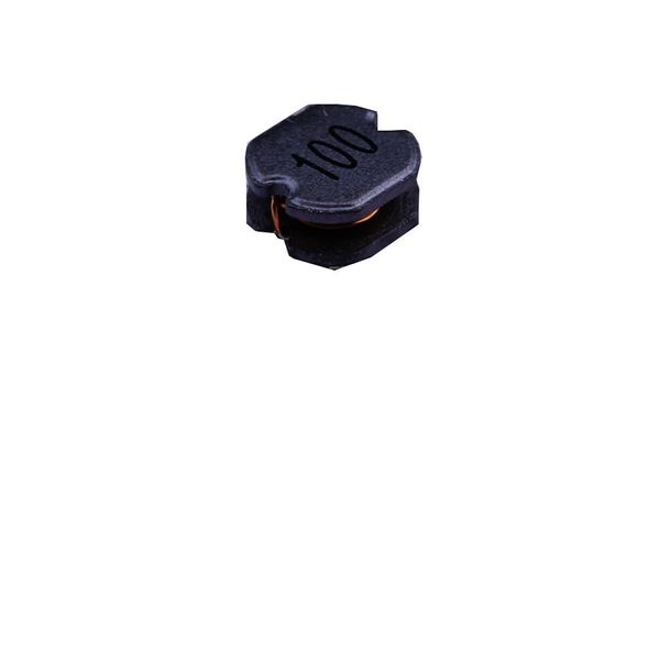 APC04A26M100 electronic component of COILANK