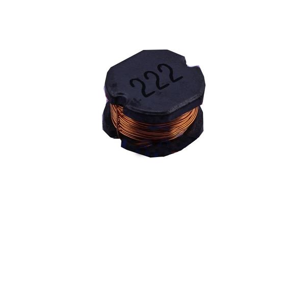 APC07A50M222 electronic component of COILANK