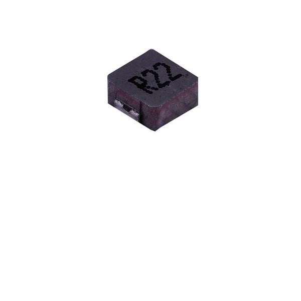 APS04A20MR22 electronic component of COILANK