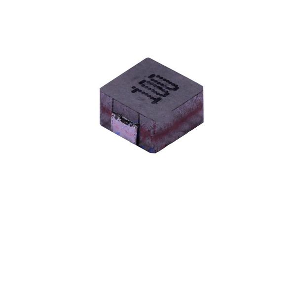 MCS0420-4R7MPN2 electronic component of Prosperity