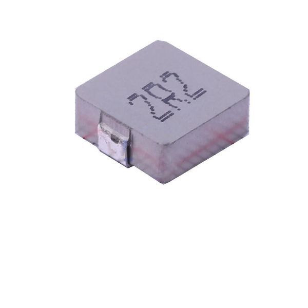 APS10A40M2R2 electronic component of COILANK