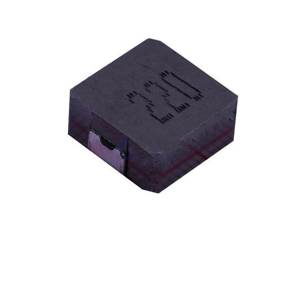 APS13A60M220 electronic component of COILANK