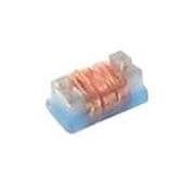 0402HL-331XJRU electronic component of Coilcraft